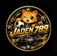 ทดลองเล่น JADEN789 สล็อต PG ฟรีก่อนใช้เงินจริง